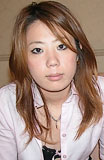 Nagoya Ladies Athletics