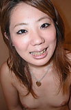 Nagoya Ladies Athletics
