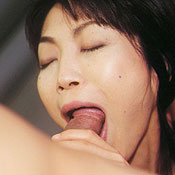 japanese girl