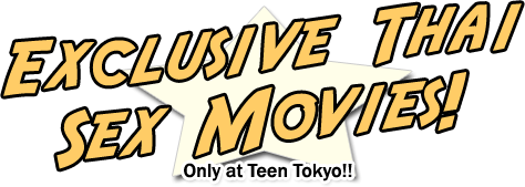 thai bar girl movies